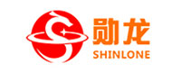 http://www.wcwang.com.cn