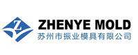 http://www.wcwang.com.cn