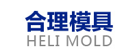 http://www.wcwang.com.cn