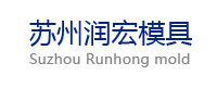 http://www.wcwang.com.cn
