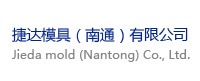 http://www.wcwang.com.cn